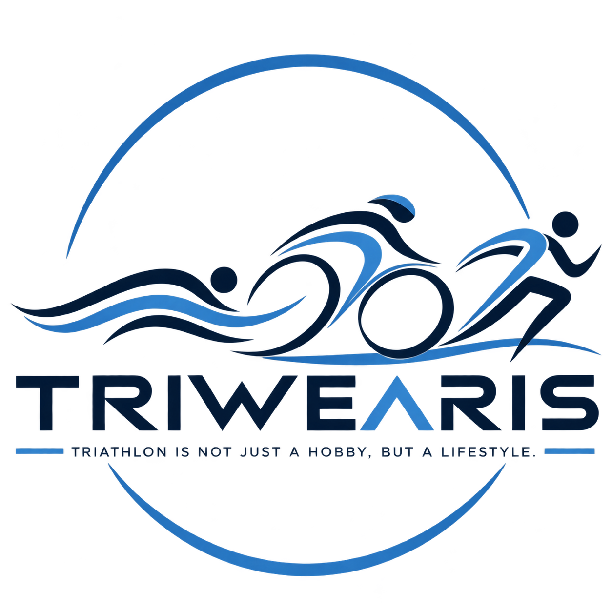 Triwearis