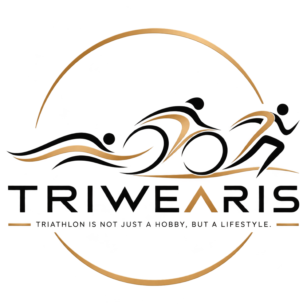 Triwearis