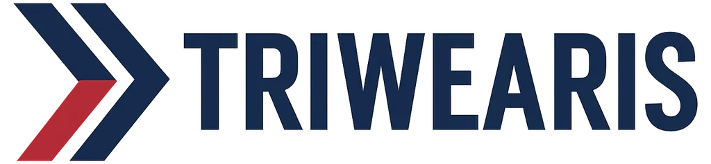 Triwearis