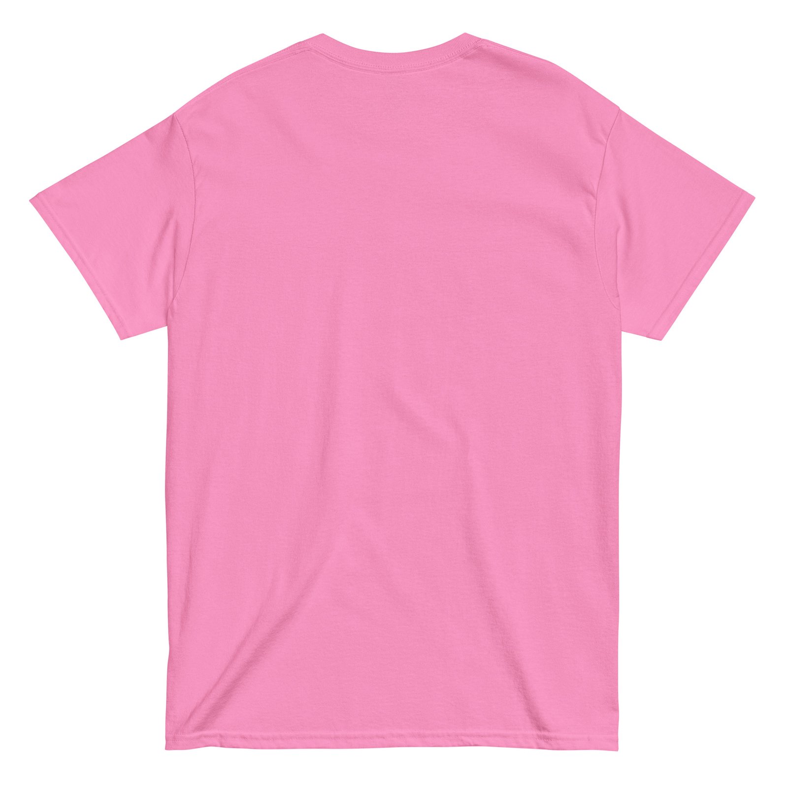 Error 404 Premium Unisex classic tee, Light - Image 21