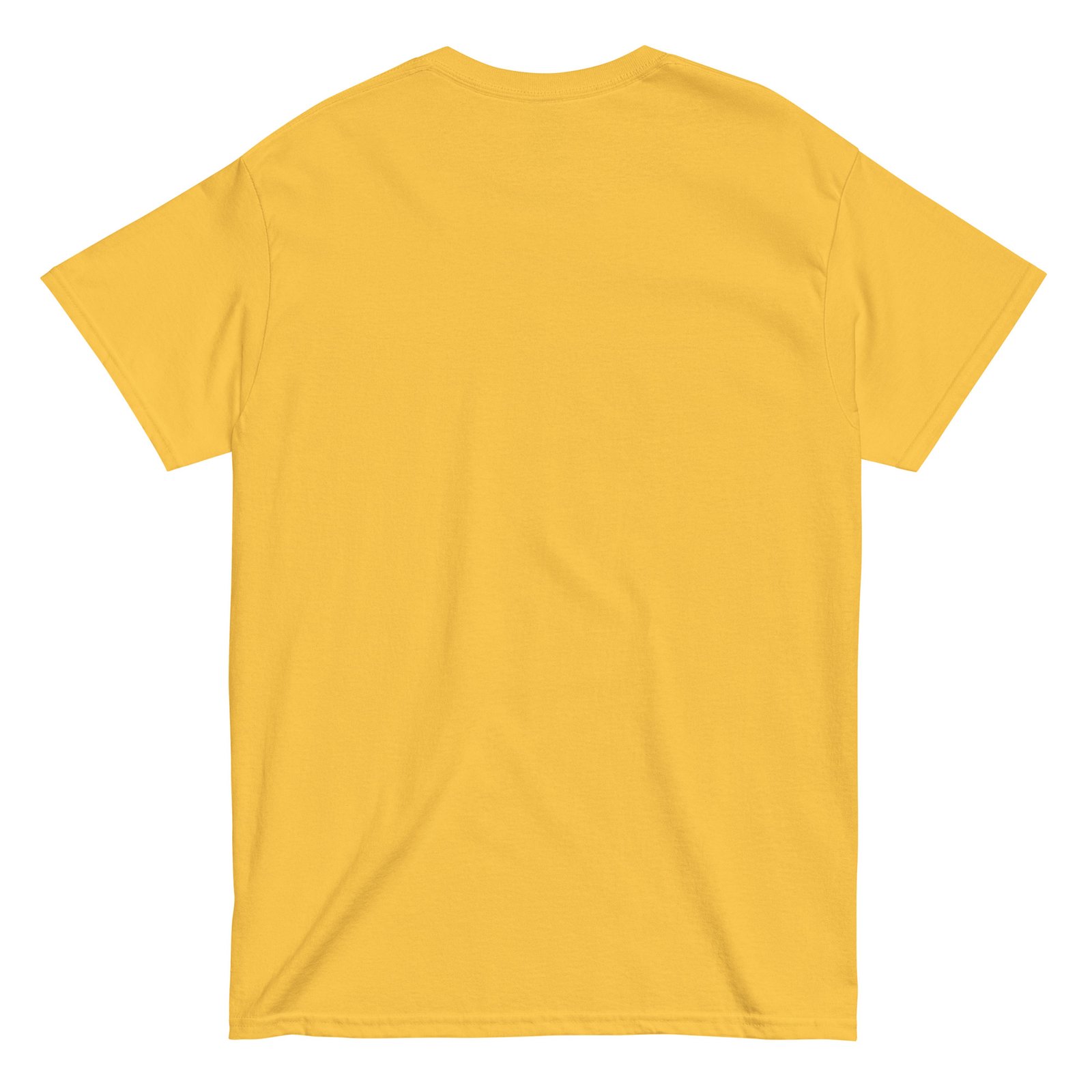 Multi-tasking Premium Unisex classic tee, Light - Image 24
