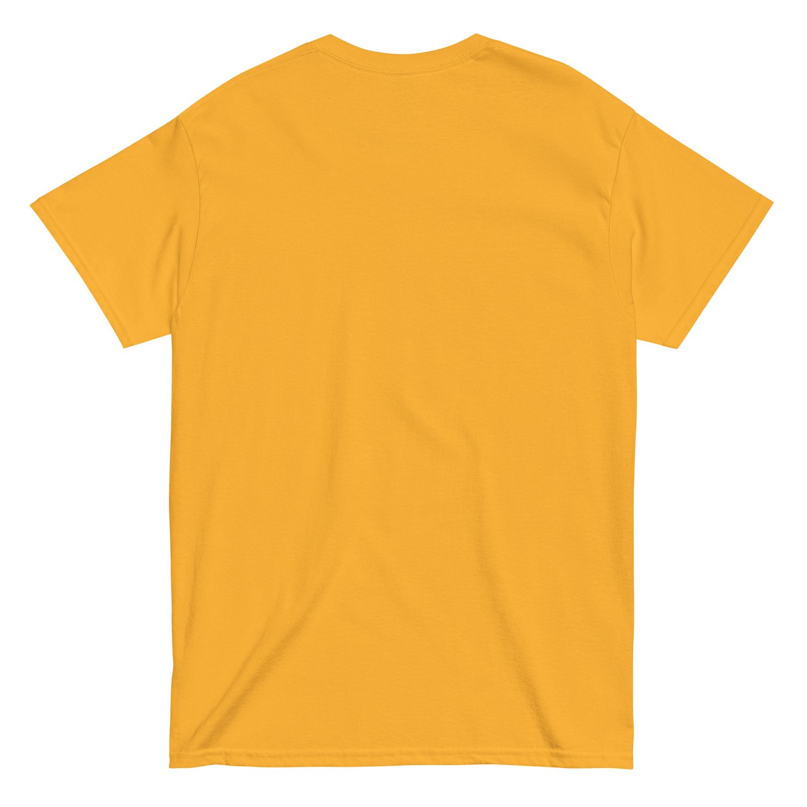 Beyond Limits Unisex classic tee, Light - Image 22