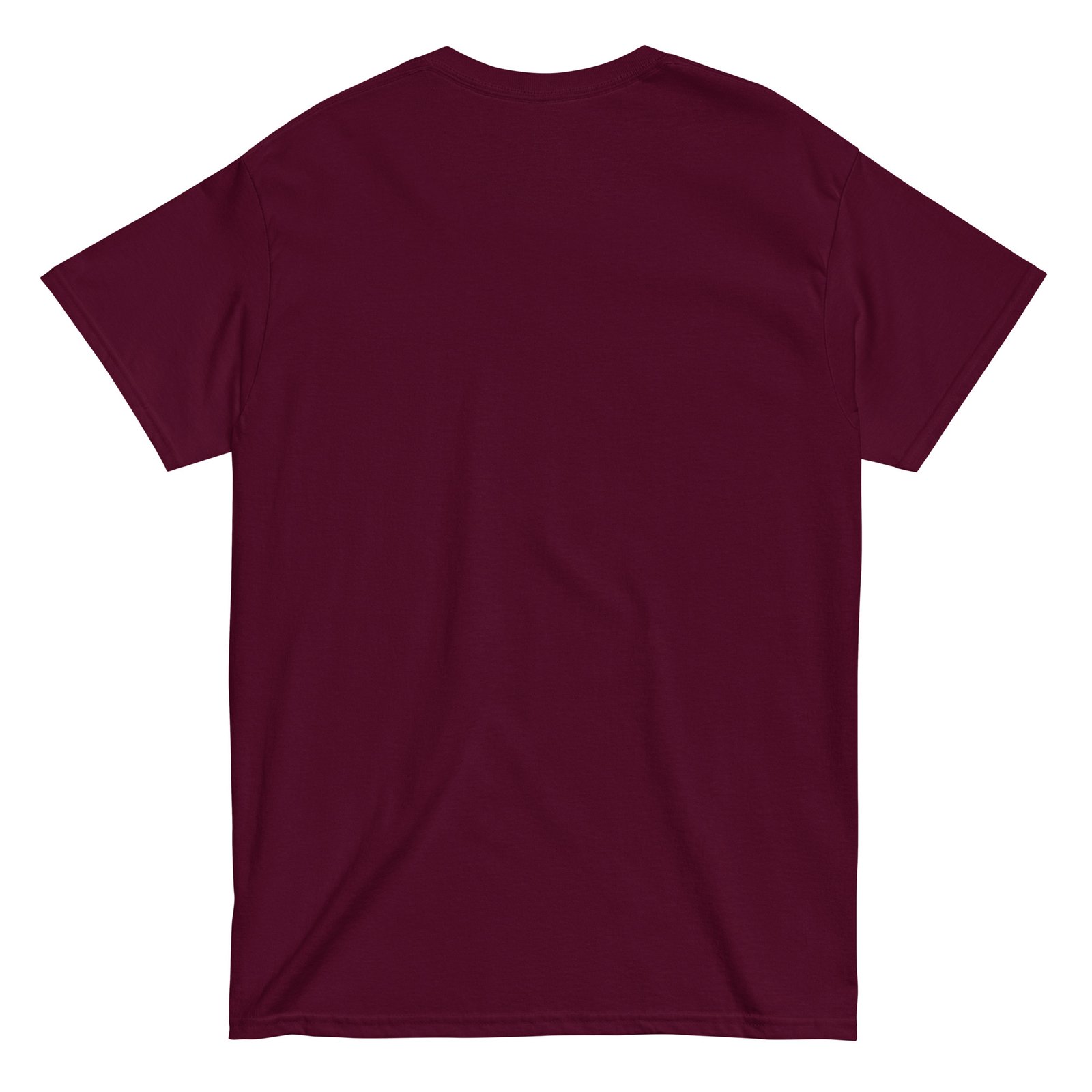 Beyond Limits Premium Unisex classic tee, Dark - Image 18