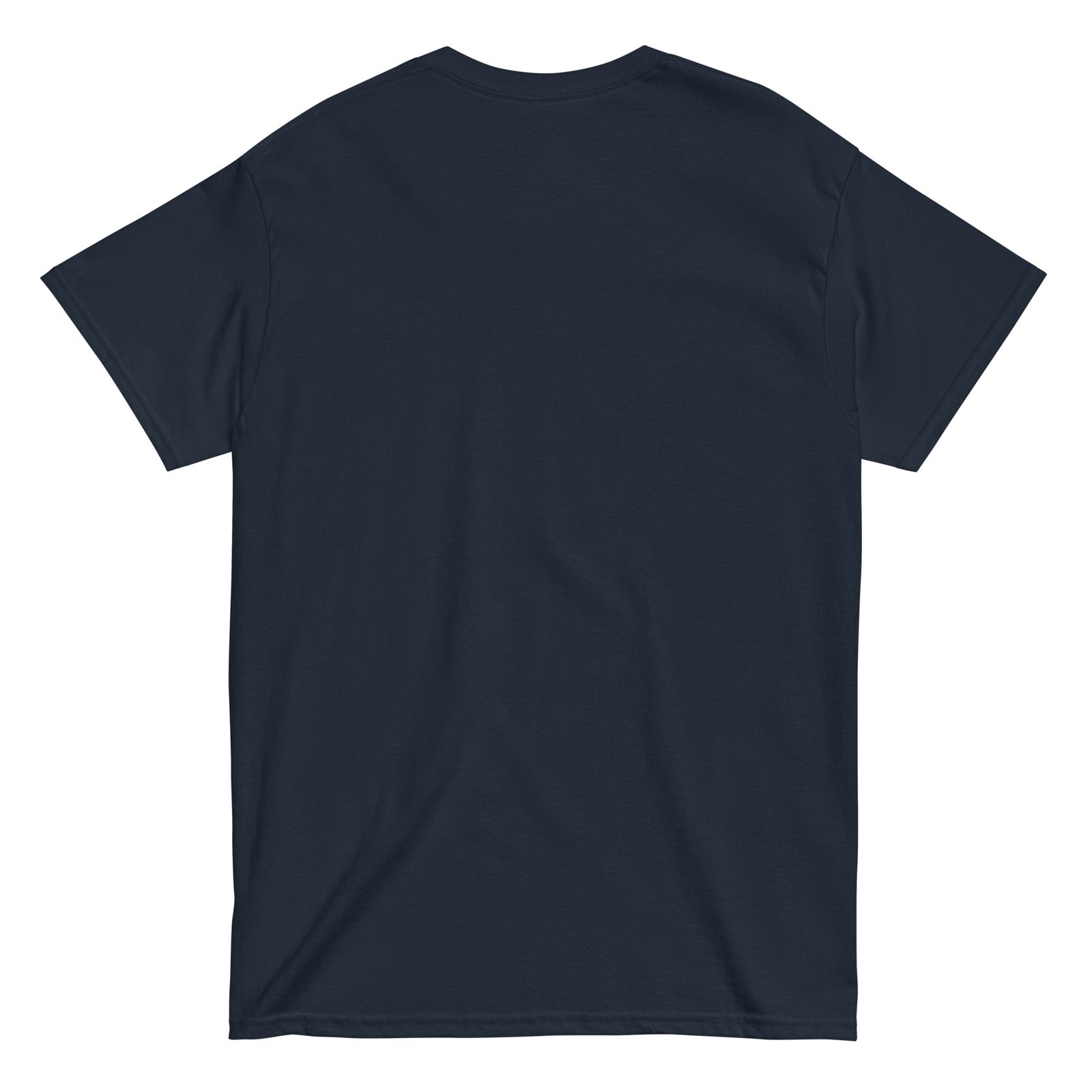 Error 404 Premium Unisex classic tee, Dark - Image 20