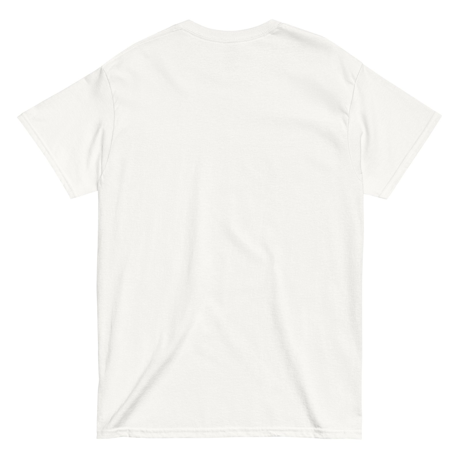 Error 404 Premium Unisex classic tee, Light - Image 30
