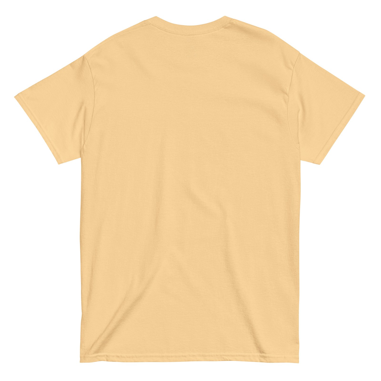 Error 404 Premium Unisex classic tee, Light - Image 28