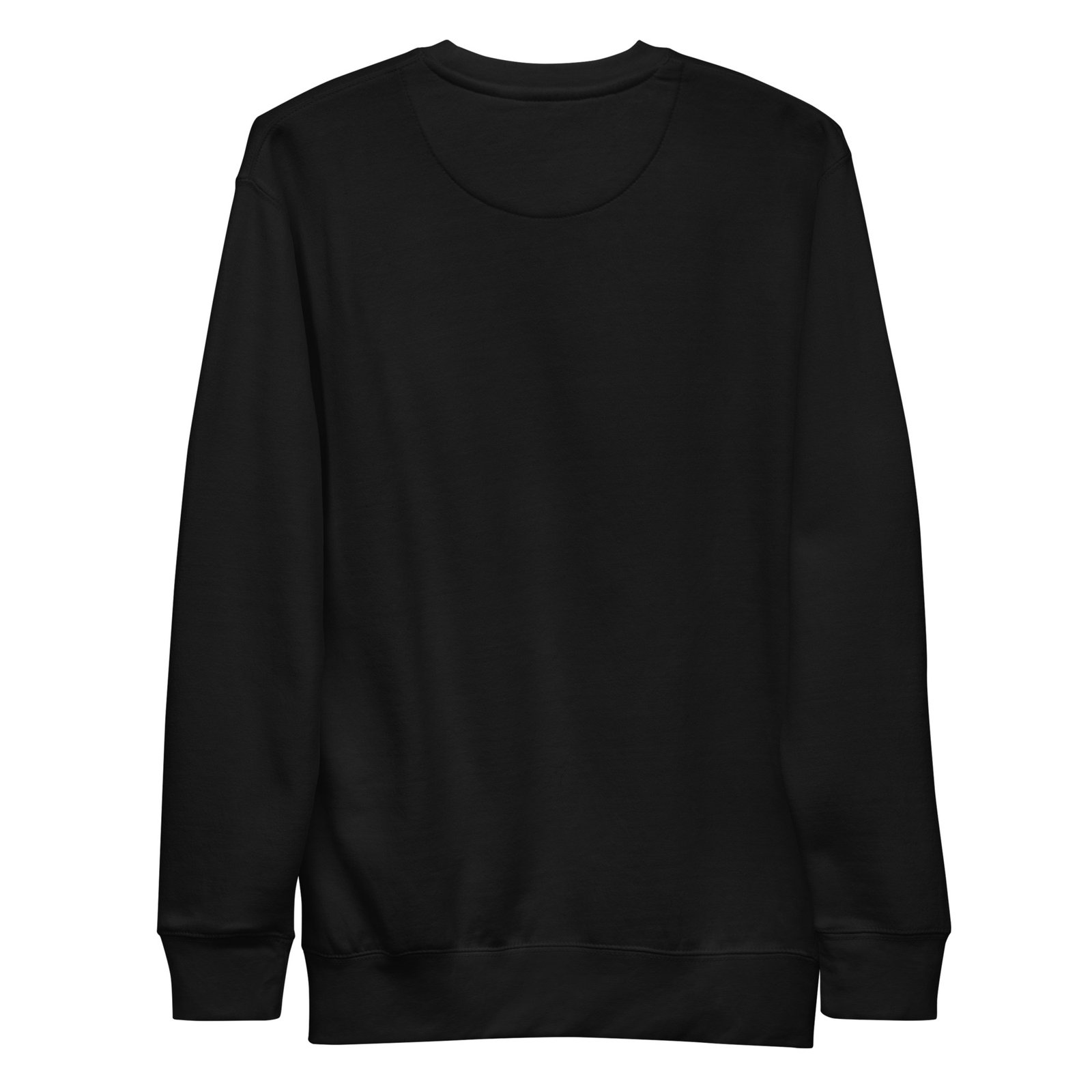 Error 404 Unisex Premium Sweatshirt - Image 15